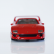 Illustration for article titled Kyosho Ferrari 7 1/64 #29 - Project Prancing Horse #29 - 1987 Ferrari F40